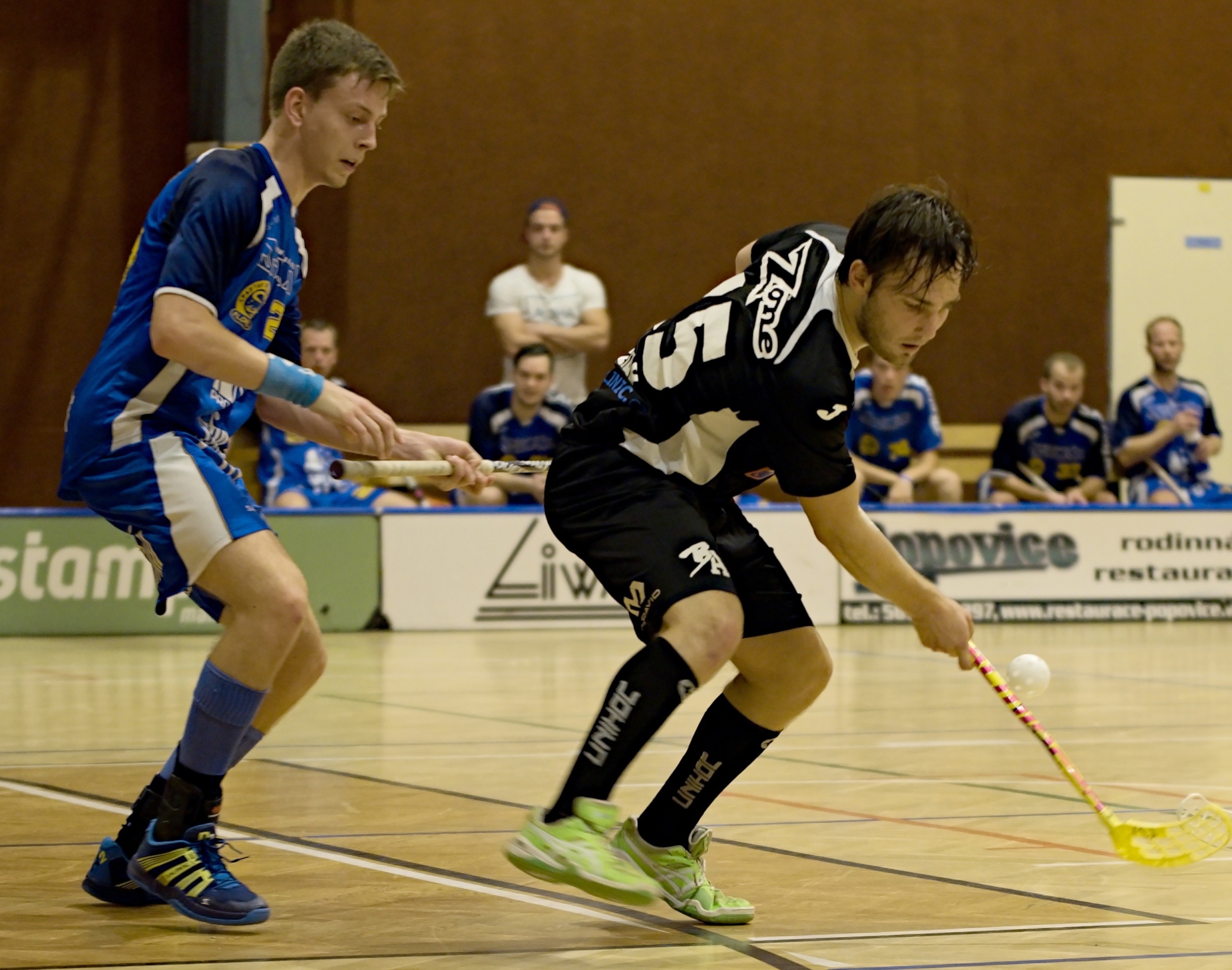 Black angels 19 09 2015 150